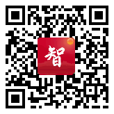 慧联天下二维码图片