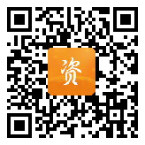 点通宝二维码图片
