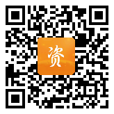 点通宝二维码图片