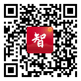 慧联天下二维码图片