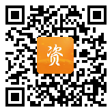 点通宝二维码图片