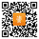 点通宝二维码图片