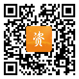 点通宝二维码图片