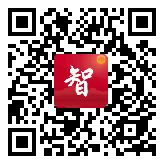 慧联天下二维码图片