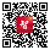 慧联天下二维码图片