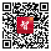 慧联天下二维码图片