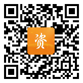 点通宝二维码图片