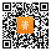 点通宝二维码图片