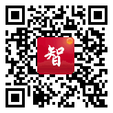 慧联天下二维码图片