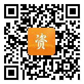 点通宝二维码图片
