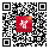 慧联天下二维码图片