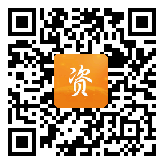 点通宝二维码图片