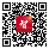 慧联天下二维码图片