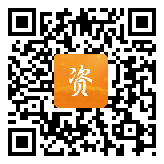 点通宝二维码图片