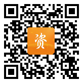 点通宝二维码图片