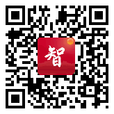 慧联天下二维码图片