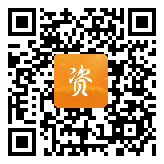 点通宝二维码图片