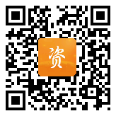 点通宝二维码图片