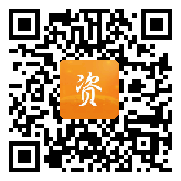 点通宝二维码图片