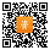 点通宝二维码图片