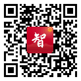 慧联天下二维码图片