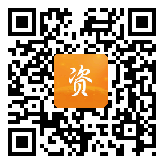 点通宝二维码图片
