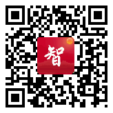 慧联天下二维码图片