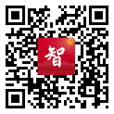 慧联天下二维码图片