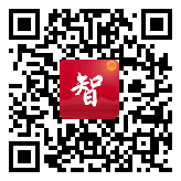 慧联天下二维码图片