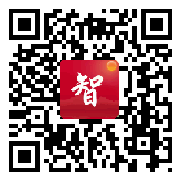 慧联天下二维码图片