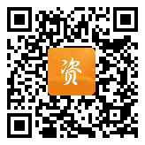 点通宝二维码图片