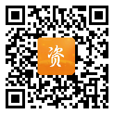 点通宝二维码图片