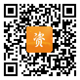 点通宝二维码图片