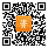 点通宝二维码图片