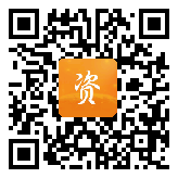点通宝二维码图片