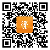 点通宝二维码图片