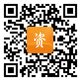 点通宝二维码图片