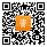 点通宝二维码图片