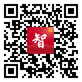 慧联天下二维码图片