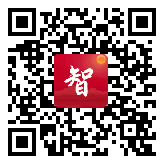慧联天下二维码图片