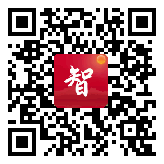 慧联天下二维码图片