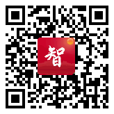 慧联天下二维码图片