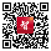 慧联天下二维码图片
