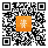 点通宝二维码图片