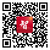 慧联天下二维码图片
