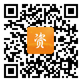 点通宝二维码图片