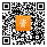 点通宝二维码图片