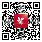 慧联天下二维码图片