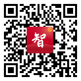 慧联天下二维码图片