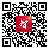 慧联天下二维码图片
